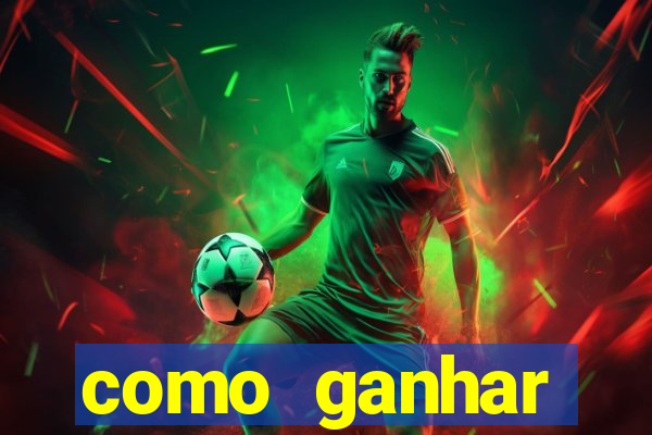 como ganhar dinheiro no jogo do mercado