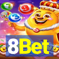 8Bet