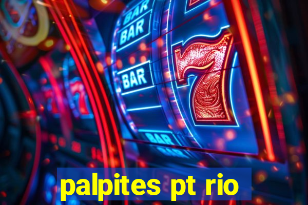 palpites pt rio