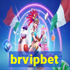 brvipbet