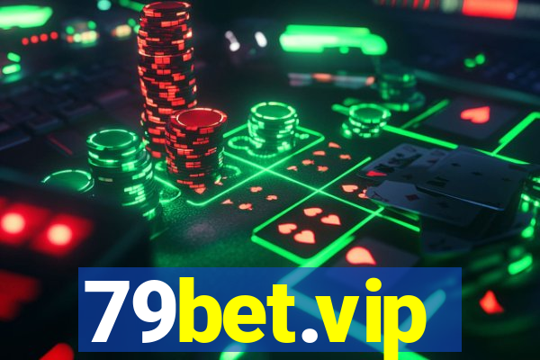 79bet.vip