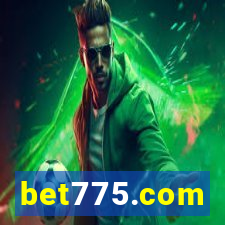 bet775.com