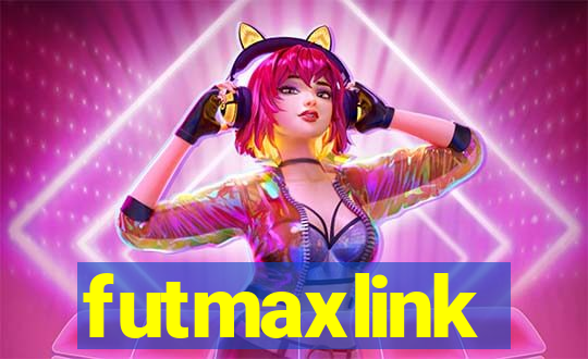 futmaxlink