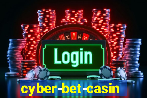 cyber-bet-casino