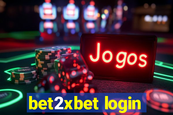 bet2xbet login