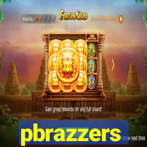 pbrazzers