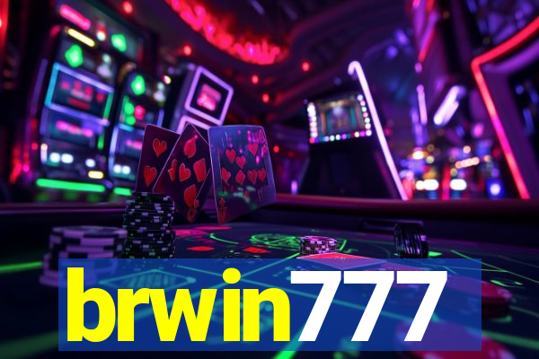 brwin777