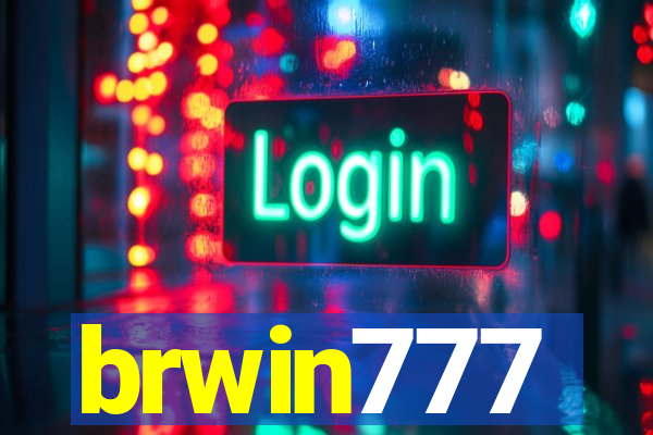 brwin777