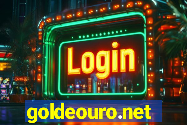 goldeouro.net