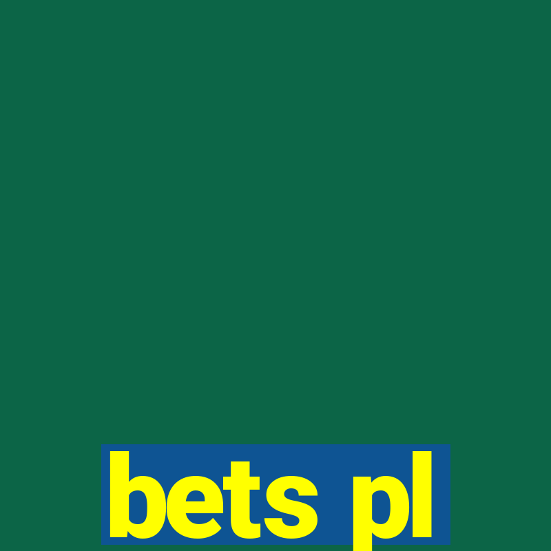 bets pl