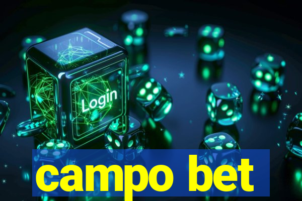 campo bet