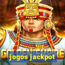 jogos jackpot