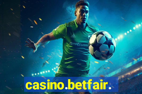 casino.betfair.com