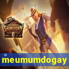 meumumdogay