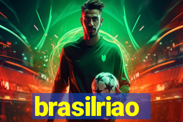 brasilriao