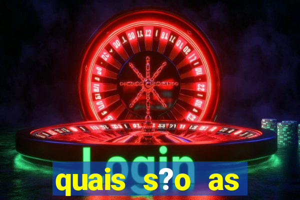 quais s?o as modalidades dos jogos paraolimpicos