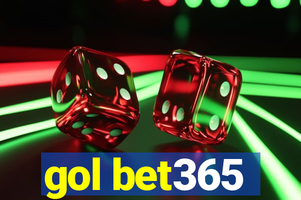 gol bet365