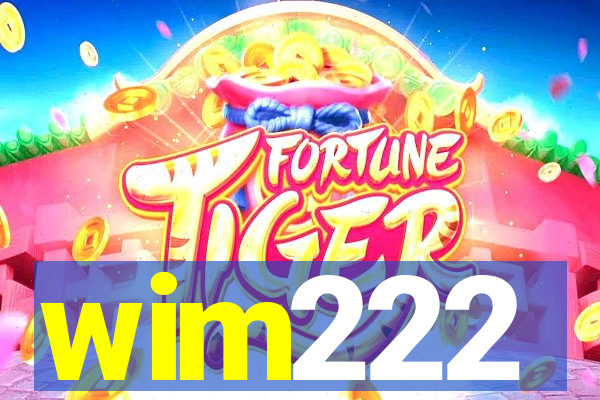 wim222