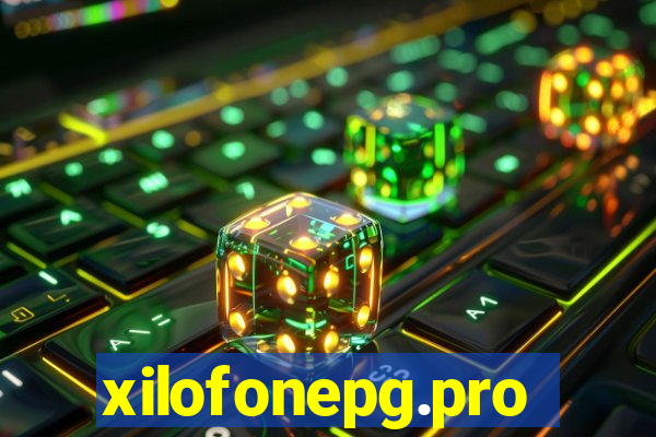 xilofonepg.pro