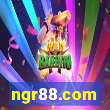 ngr88.com