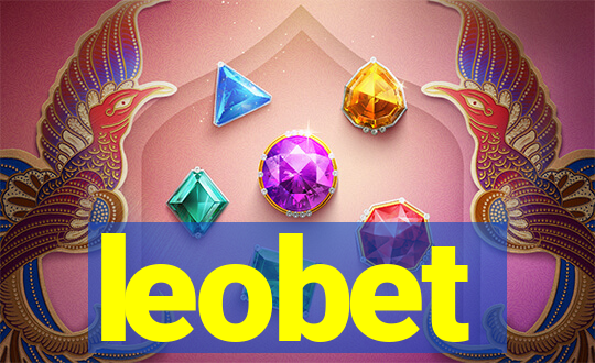 leobet