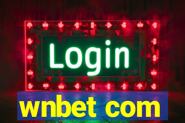 wnbet com