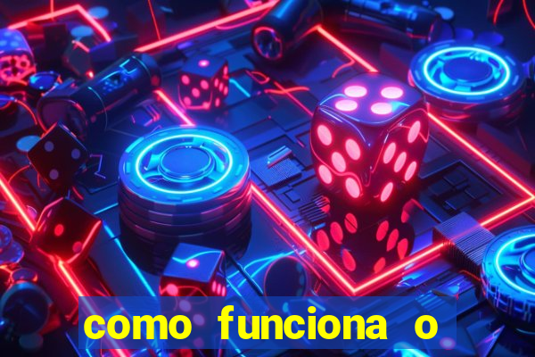 como funciona o jogo plinko