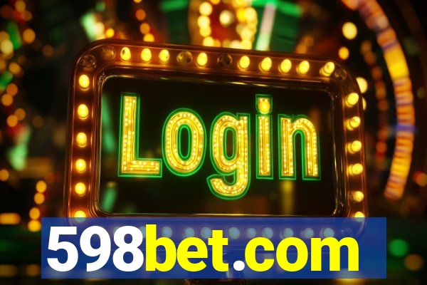 598bet.com