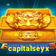 capitalseyx