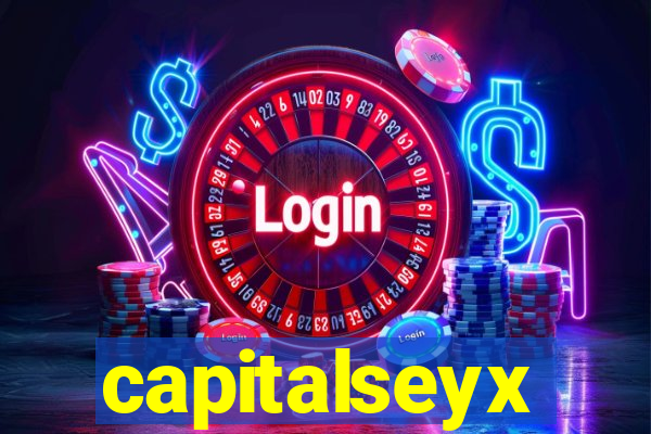 capitalseyx