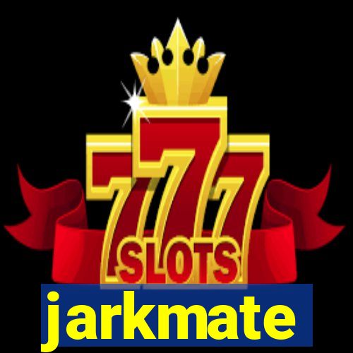 jarkmate