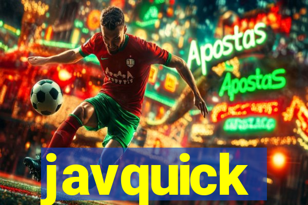 javquick