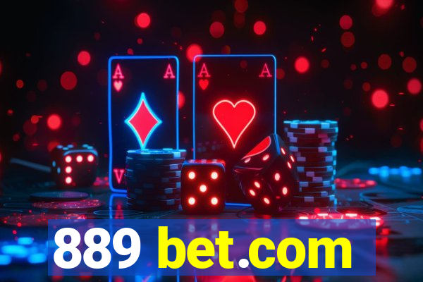 889 bet.com