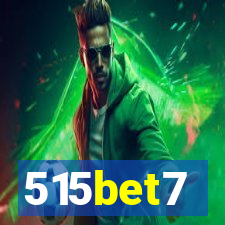 515bet7