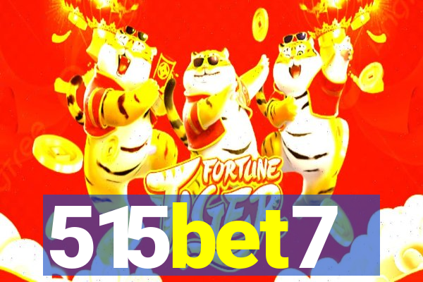 515bet7