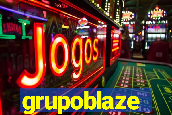 grupoblaze