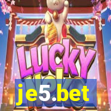 je5.bet