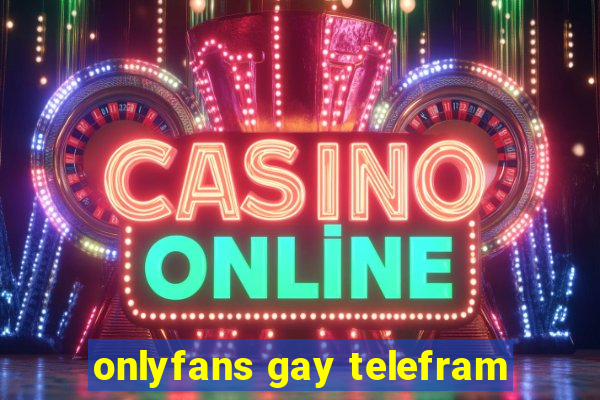 onlyfans gay telefram