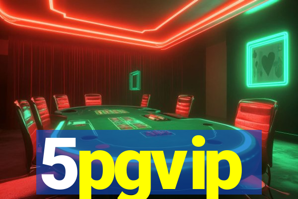 5pgvip