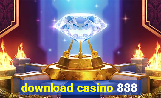 download casino 888