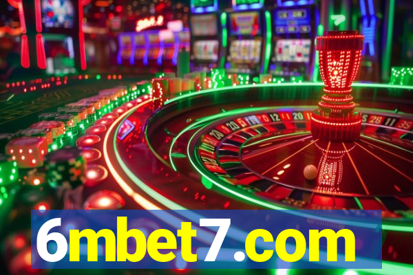 6mbet7.com