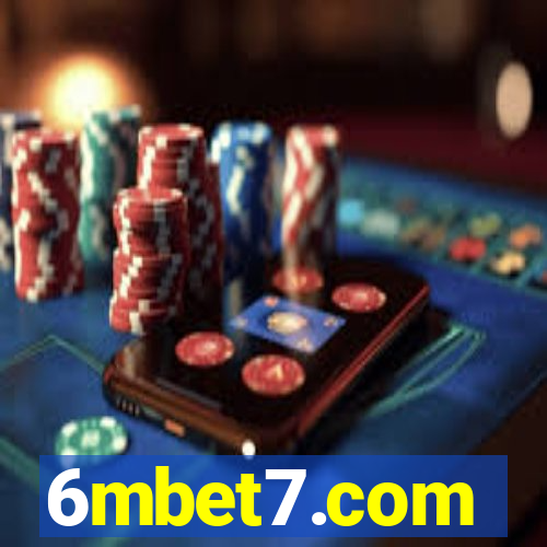 6mbet7.com