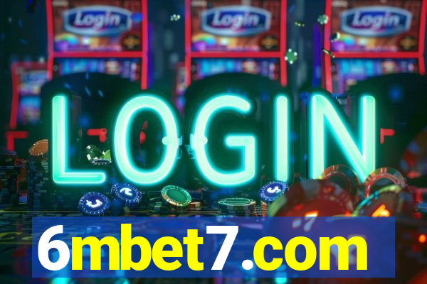 6mbet7.com