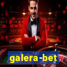 galera-bet