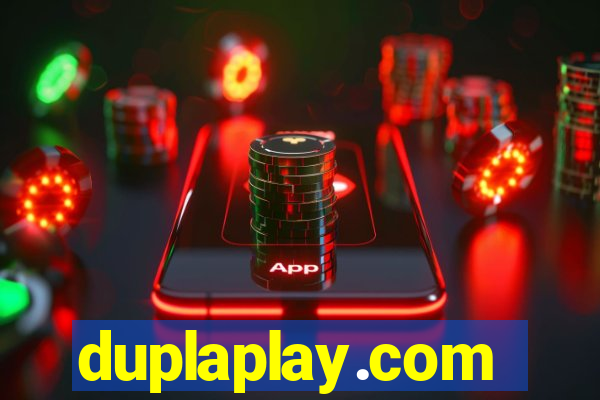 duplaplay.com