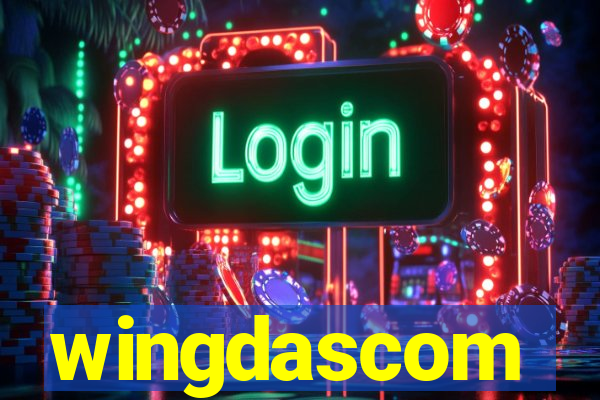 wingdascom