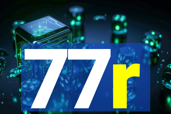 77r