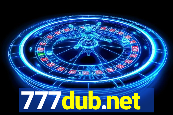 777dub.net