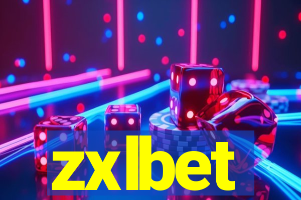 zxlbet