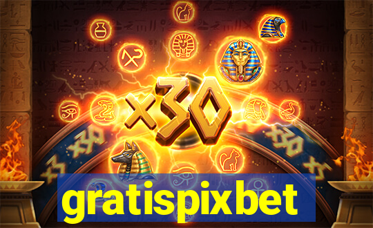 gratispixbet